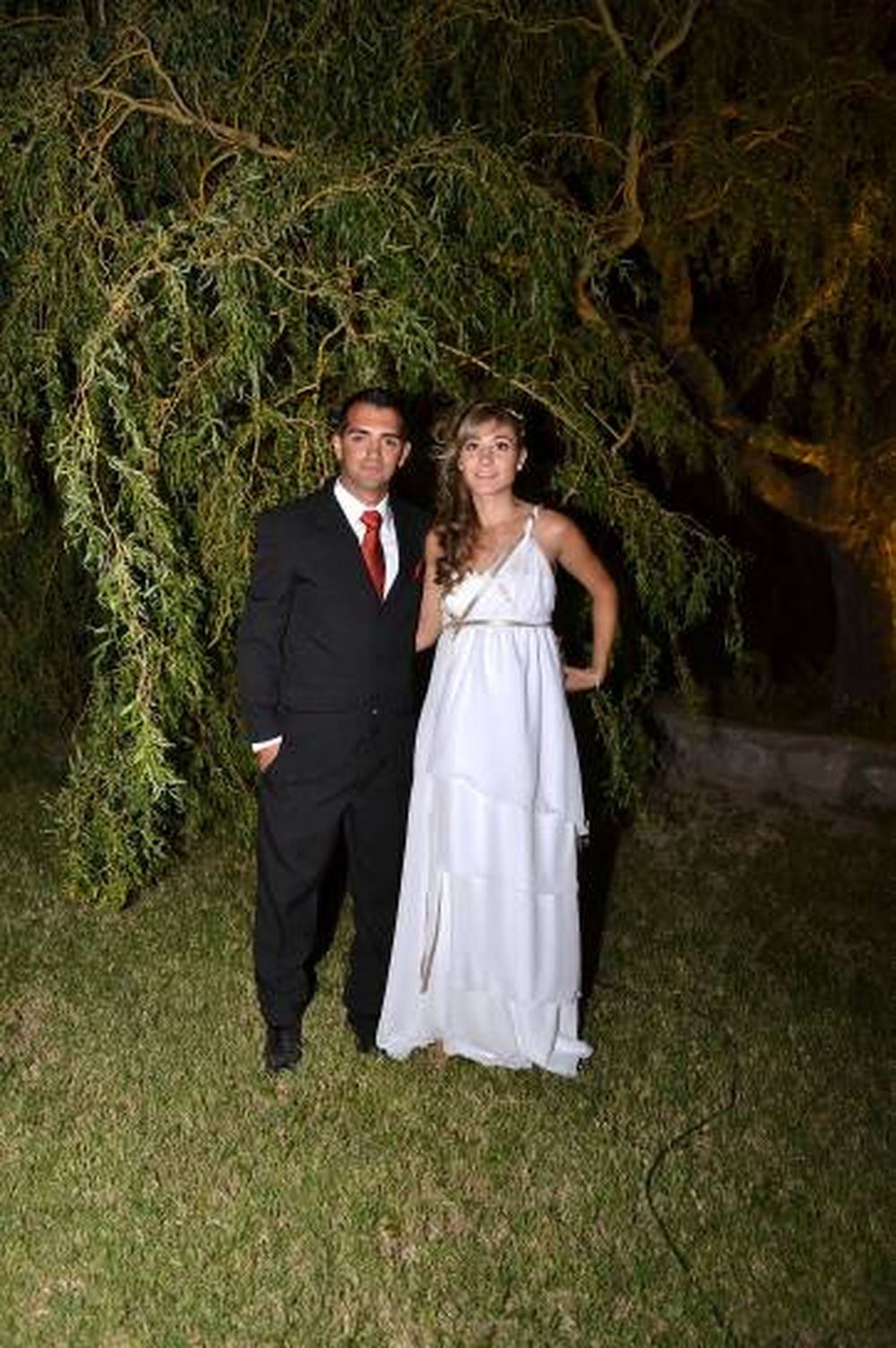 Tomas  Oliva  –  Ortiz  Sesé