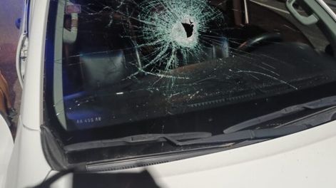 Foto: gentileza infocaucete.