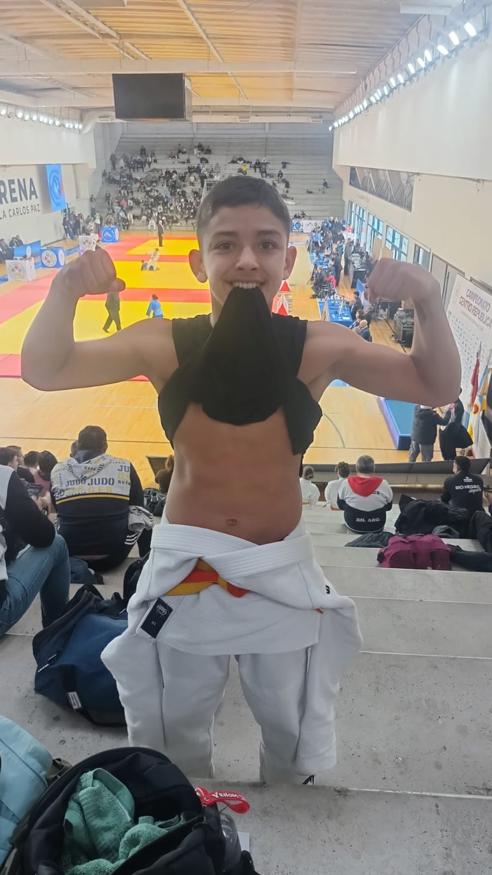 tomas1