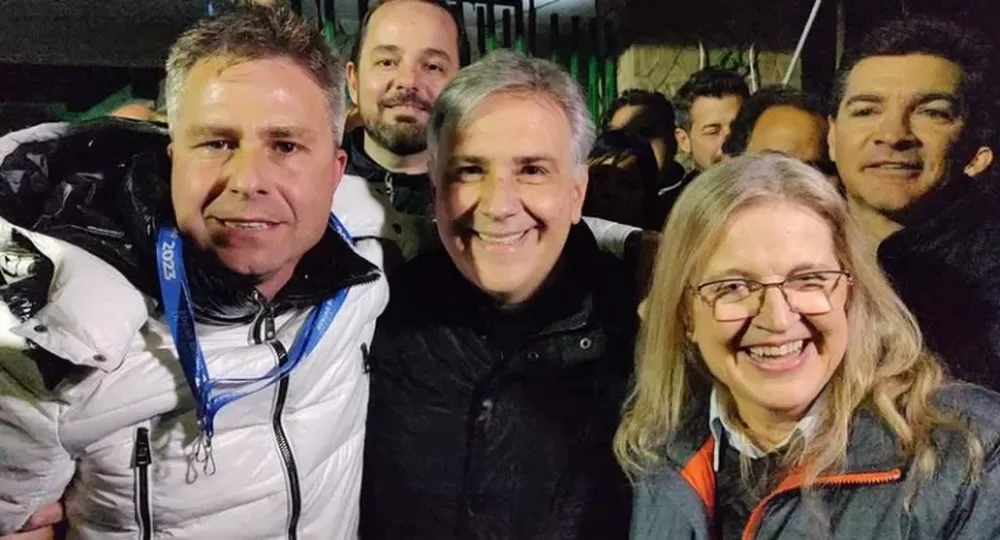Elecciones en 29 municipios y comunas de Córdoba: el PJ retuvo Canals y Laguna Larga; JxC conquistó Coronel Moldes y Las Acequias