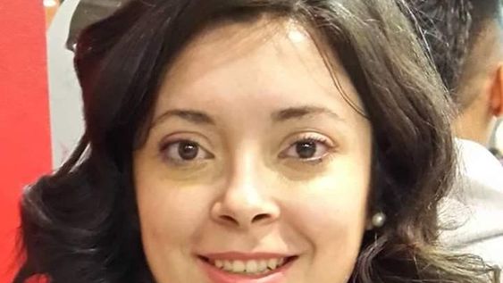 Buscan a una sanjuanina que desapareció hace tres días y está bajo tratamiento médico