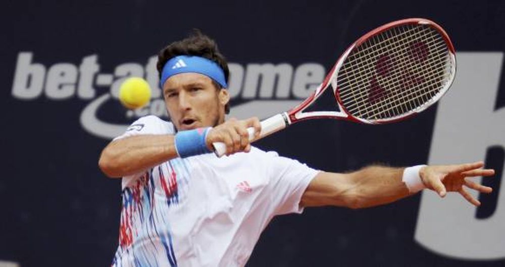 En el Pico de su carrera