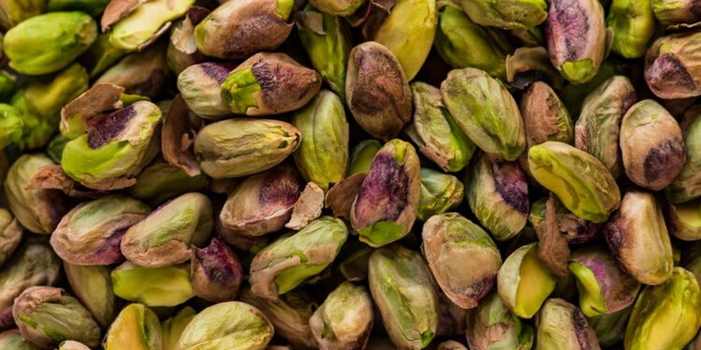 San Juan concentra la mayor superficie de pistacho del país, en un sector que combina productores históricos y nuevos modelos de inversión.
