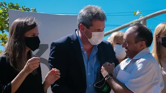 Desde 2021, ANSES ya entregó 5.148 jubilaciones de tres regímenes especiales