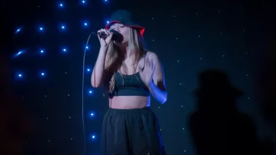 La gran fiesta de la música independiente