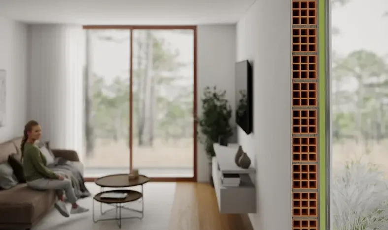 Ola de calor: cómo mantener la casa fresquita