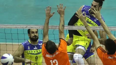 Diario de Cuyo | ddc110217 040f03 728x577.webp