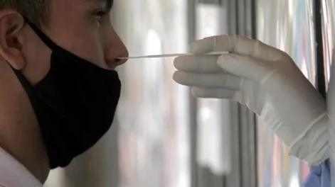 Diario de Cuyo | ddc300721 006f04 728x672.webp