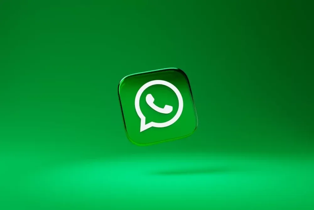 WhatsApp y una pregunta clave: ¿cómo chatear con ChatGPT?
