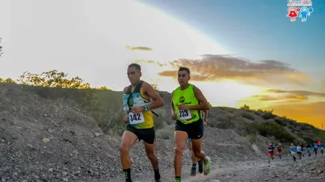 La maratón “Amor por la vida” fue un éxito: uno por uno, todos los ganadores