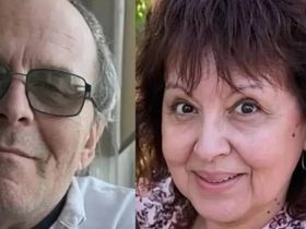 Pedro Alberto Kreder y Juana Inés Morales están desaparecidos desde el 11 de octubre de 2025.&nbsp;