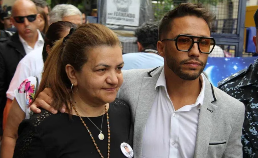 Para el abogado defensor, las disculpas de los rugbiers “fueron un pedido de clemencia al Tribunal”