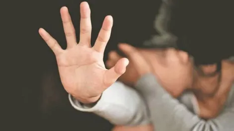 Tío abusador pasará 7 meses en prisión por exhibir sus partes íntimas a su sobrina de 5 años