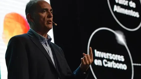 UPL lanzó una iniciativa para reducir el dióxido de carbono