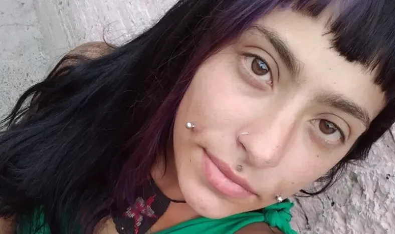 La trama detrás del femicidio en San Pedro: liberaron a la prima de la víctima y sigue detenido el exnovio