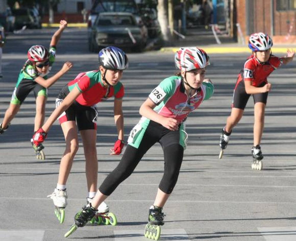 Fin a la emoción de los niños