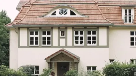 Diario de Cuyo | casa_crop1679620037982 728x548.webp