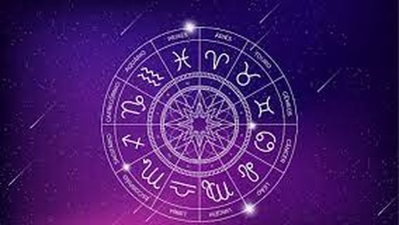 Horóscopo: buenas noticias de trabajo y dinero para cinco signos del zodiaco