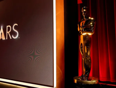 Los Premios Oscar 2026 arriban con una nueva tanda de perlitas e interrogantes Los Premios Oscar 2026 arriban con una nueva tanda de perlitas e interrogantes