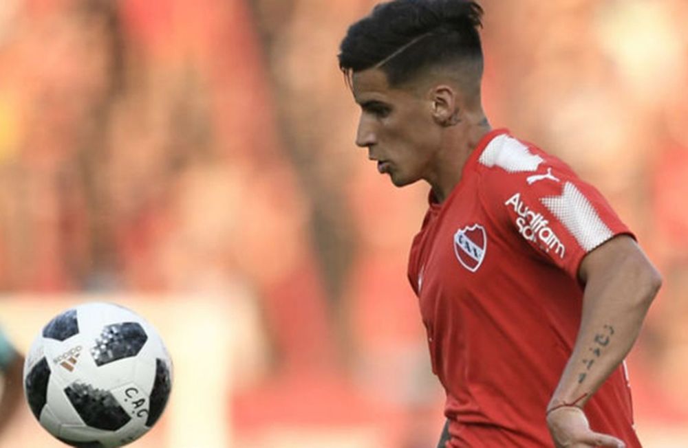 La odisea no terminó tras el viaje a Brasil