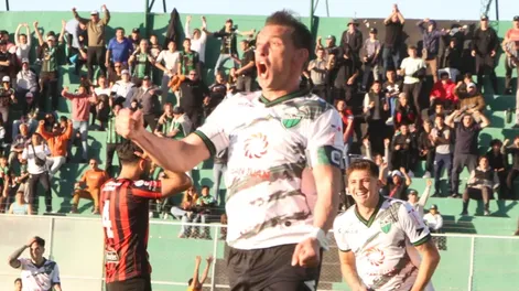 Diario de Cuyo | dcc300623 028f02 696x728.webp