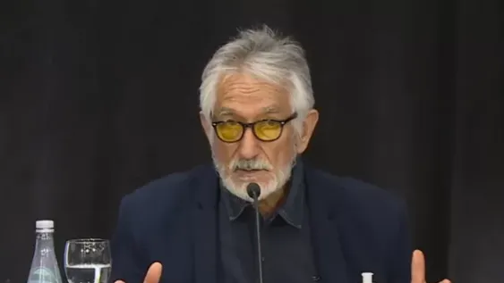 San Luis está en “el peor momento” por contagios, pero lejos del “colapso”