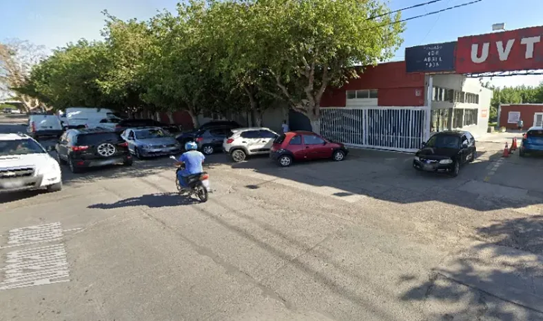 Sugieren anular un sentido a las calles que rodean a la UVT