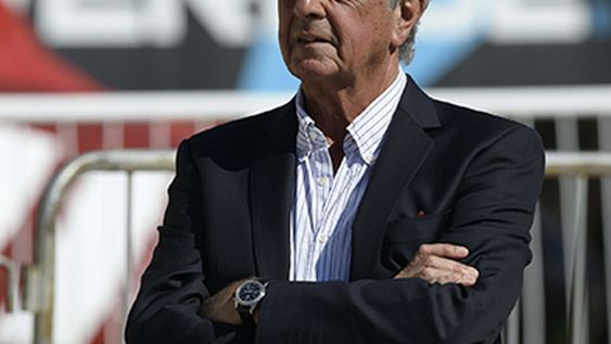 River pide un mega préstamo de 500 millones de pesos a tres bancos, entre ellos el San Juan