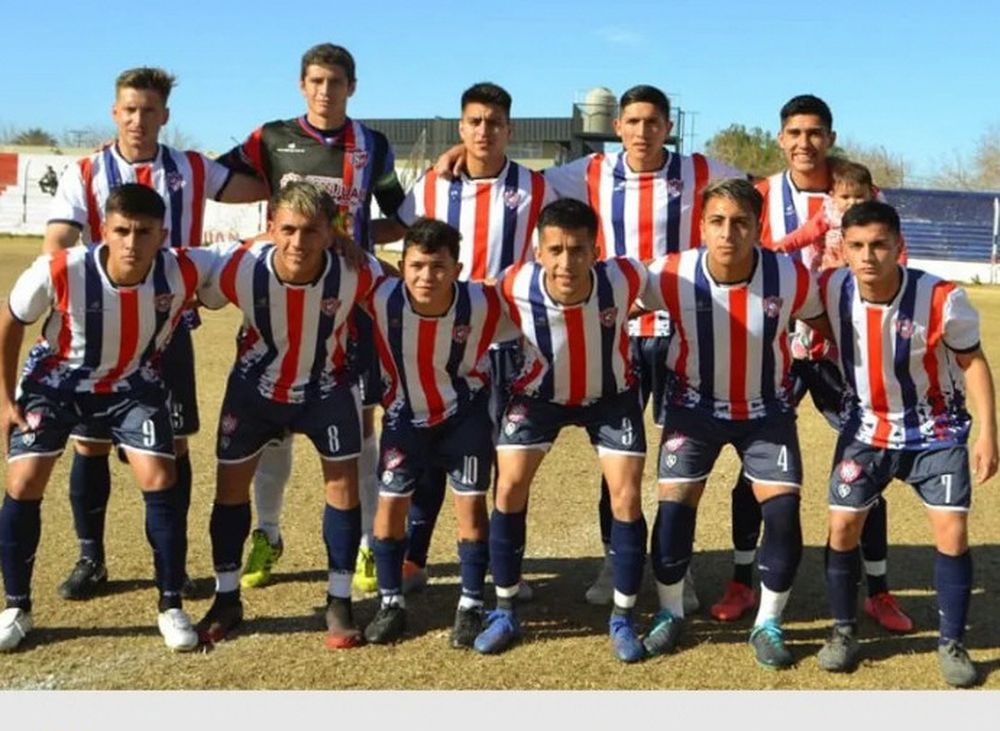 Peñarol no perdonó nada