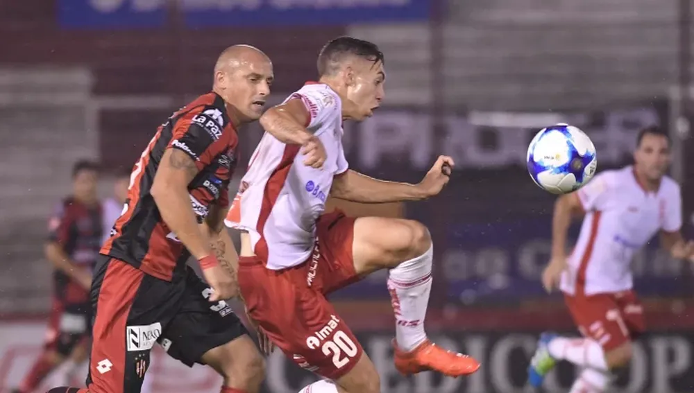 En nombre de la impotencia