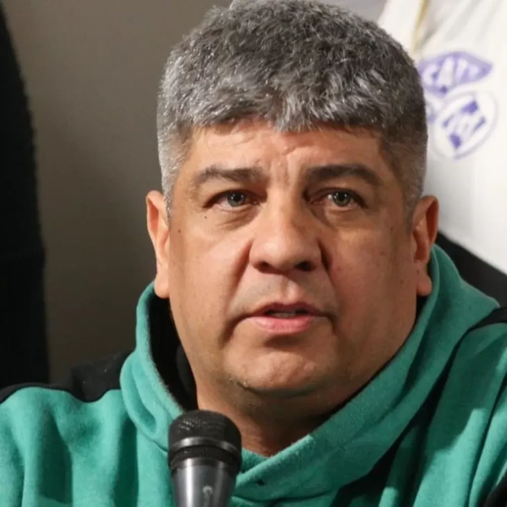 Ante la presión del Gobierno, Camioneros cerró a la baja su paritaria