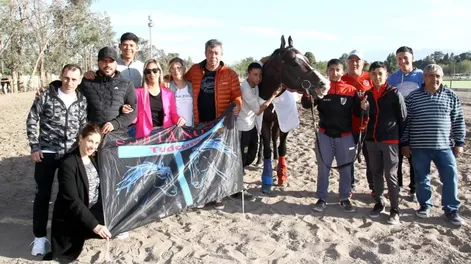 Diario de Cuyo | dcc130922 031f01 728x482.webp