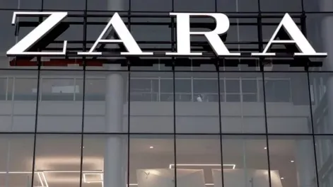 Zara: el empresario textil más rico del mundo decidió irse de Argentina después de 25 años