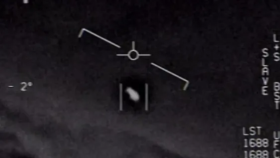 Japón confirmó que se está preparando para un ataque extraterrestre