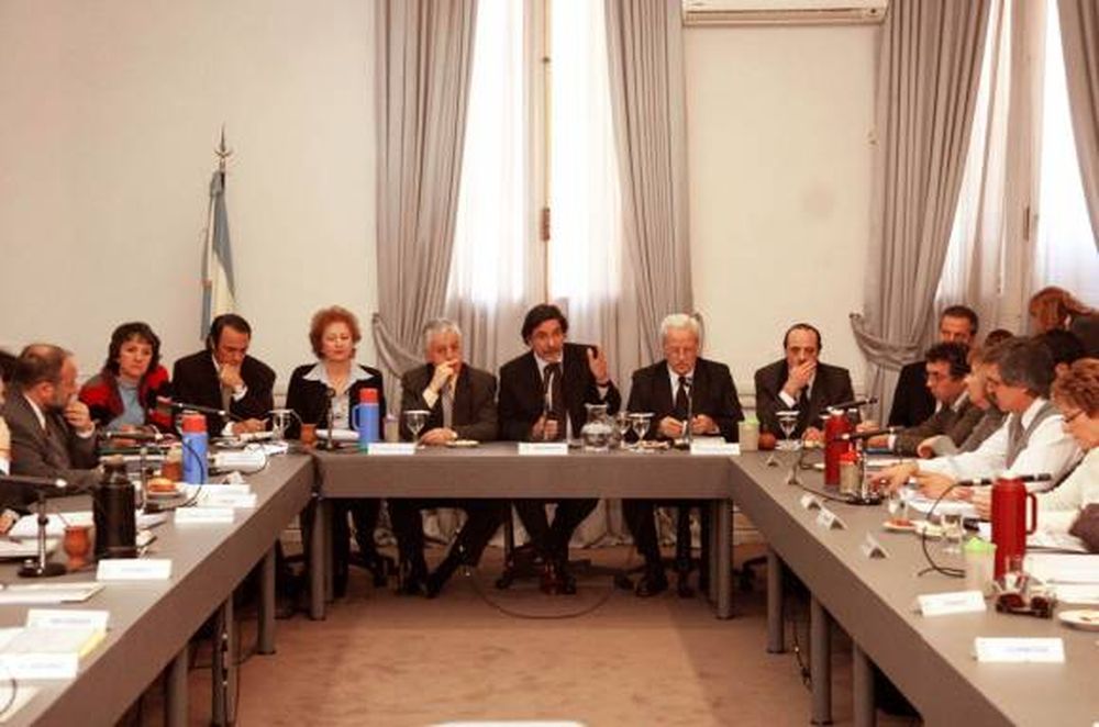 No extienden las clases en mayoría de las provincias
