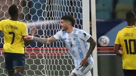 Diario de Cuyo | ddc040721 029f01 661x728.webp