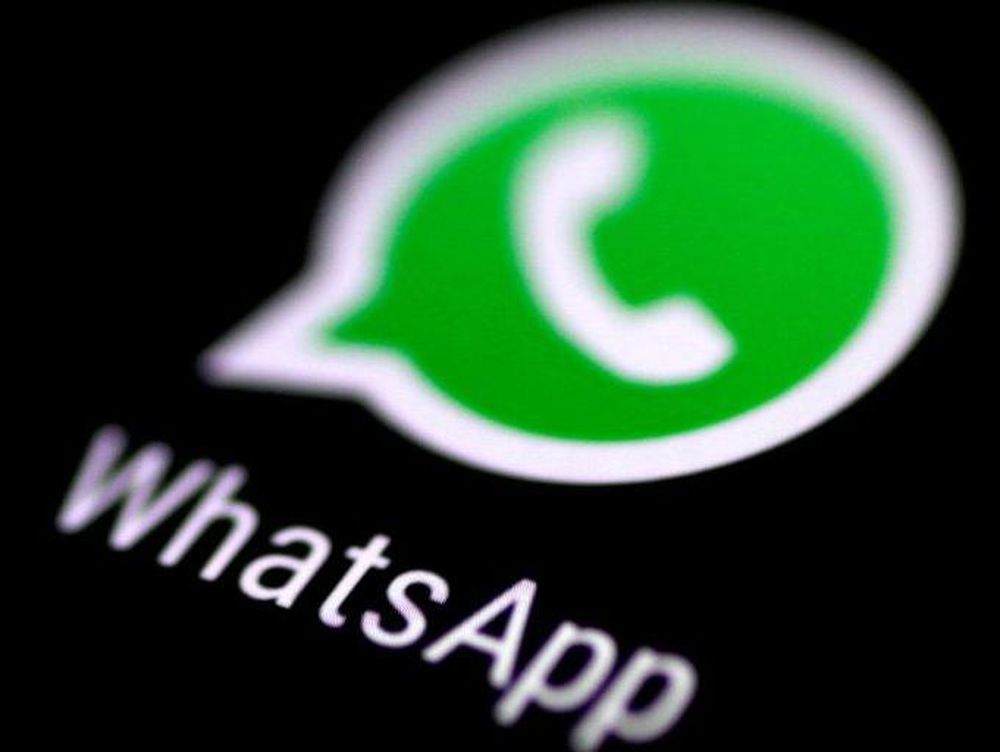 Las polémicas nuevas condiciones que WhatsApp impone a sus usuarios