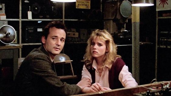 murio jennifer runyon, la reconocida actriz de los cazafantasmas