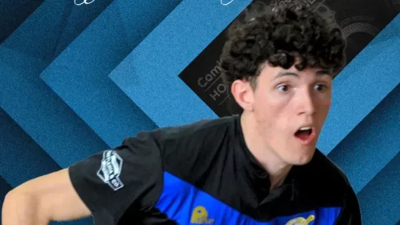 El CPC puede alcanzar a Estudiantil