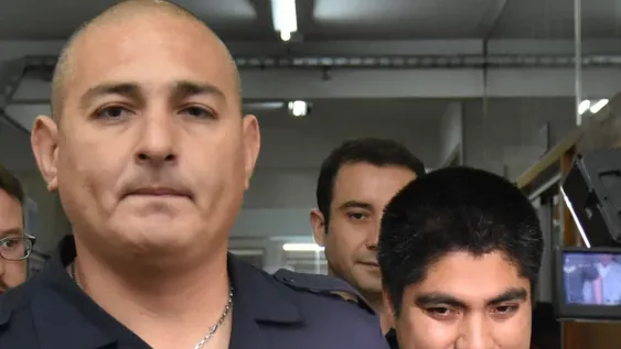 Un tribunal ordenó liberar al cura Bustos, acusado de dos abusos