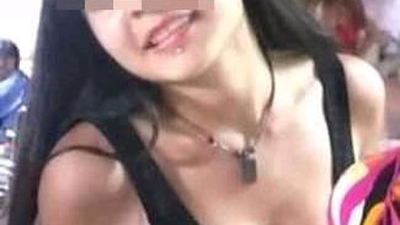 Apareció la joven de 13 años que no había vuelto a su casa