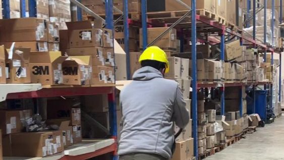 La AFIP pisó fuerte el acelerador en las ejecuciones a empresas morosas