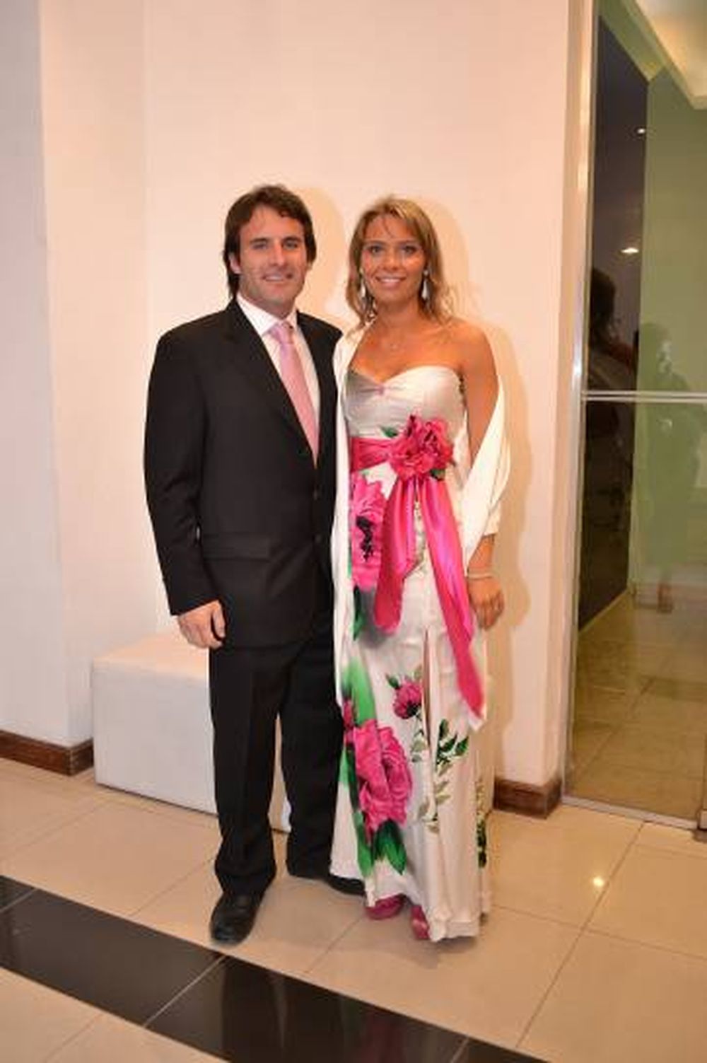 Cazú  Mercado  –  Alfaro  Rodríguez