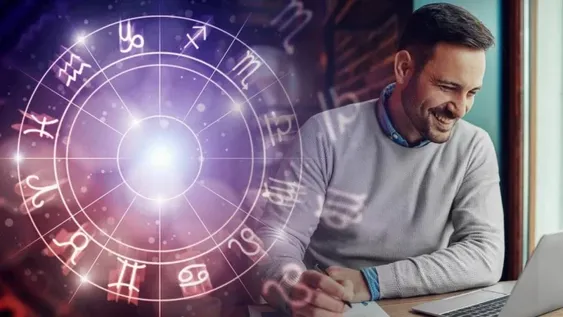 Cuál será tu trabajo y cuánto ganarás según tu signo