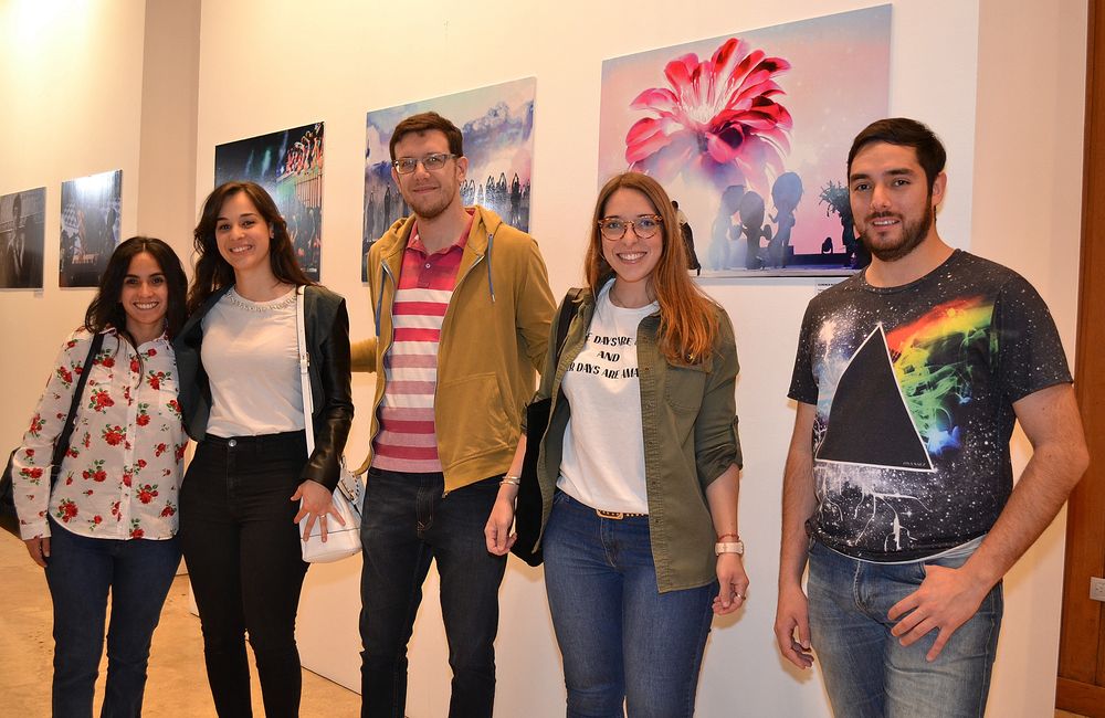 Las fotos de Bronnitsy tras ser reacondionado