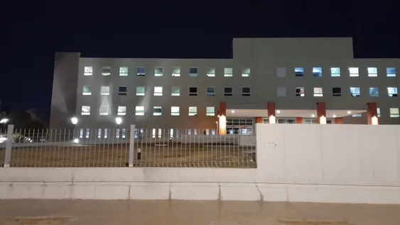 La bebé de Angaco fue arrollada por un tío que, como no se dio cuenta, se fue a trabajar