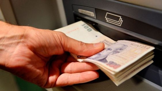 Educación acreditó el Incentivo Docente