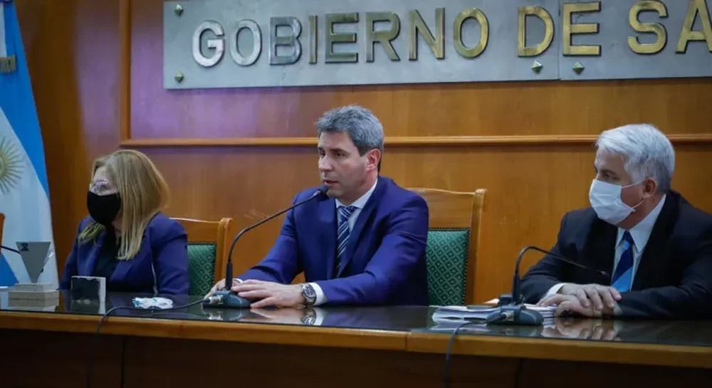 Premio Provincial a la Calidad 2020