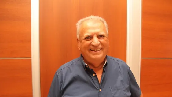 Con la promesa de garantizar las guardias mínimas, ATSA realiza un paro este viernes