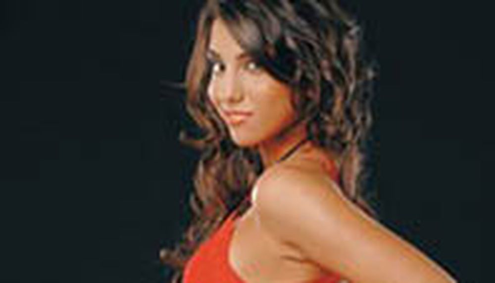 Una más al Bailando